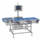 What are Checkweigher Machines and How can i Benefit from them?